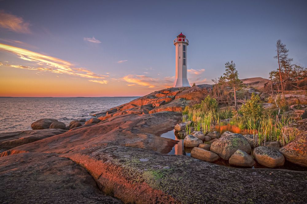 Photograph by Елена Маковоз