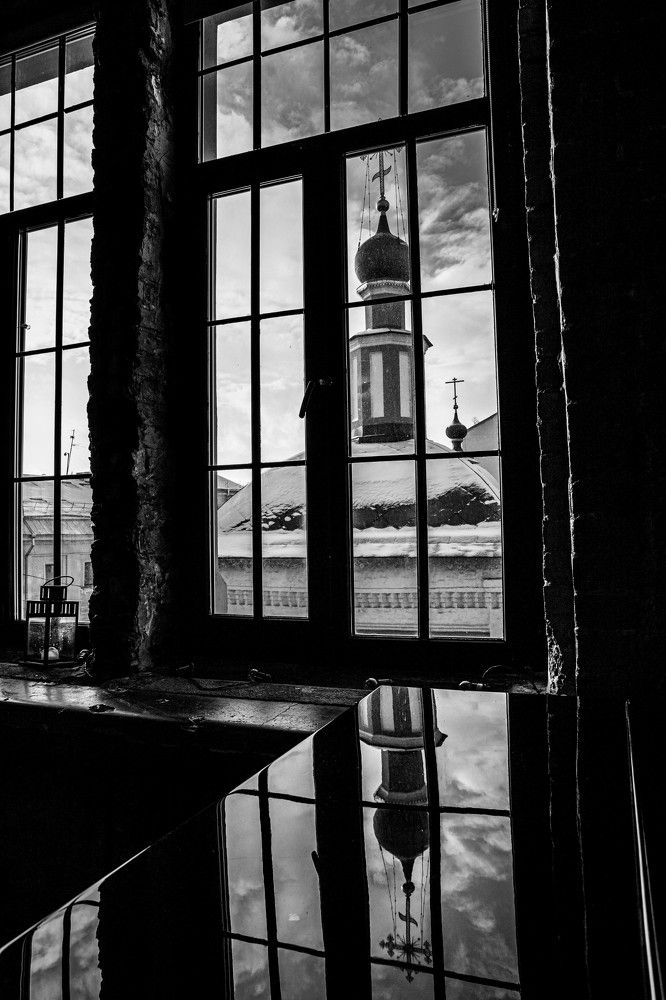 Фотография автора Ирина Гриценко