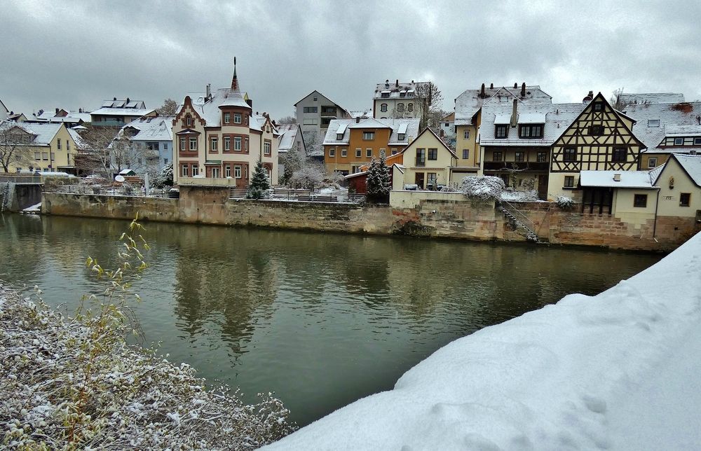 Photograph by backareva irina