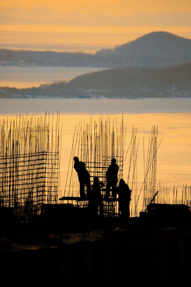 Photograph by Инна Корнеева