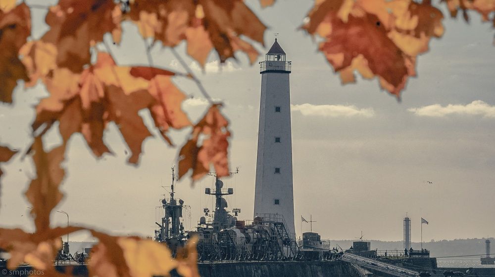 Photograph by Света Мулыкина