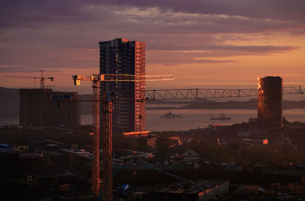 Photograph by Инна Корнеева