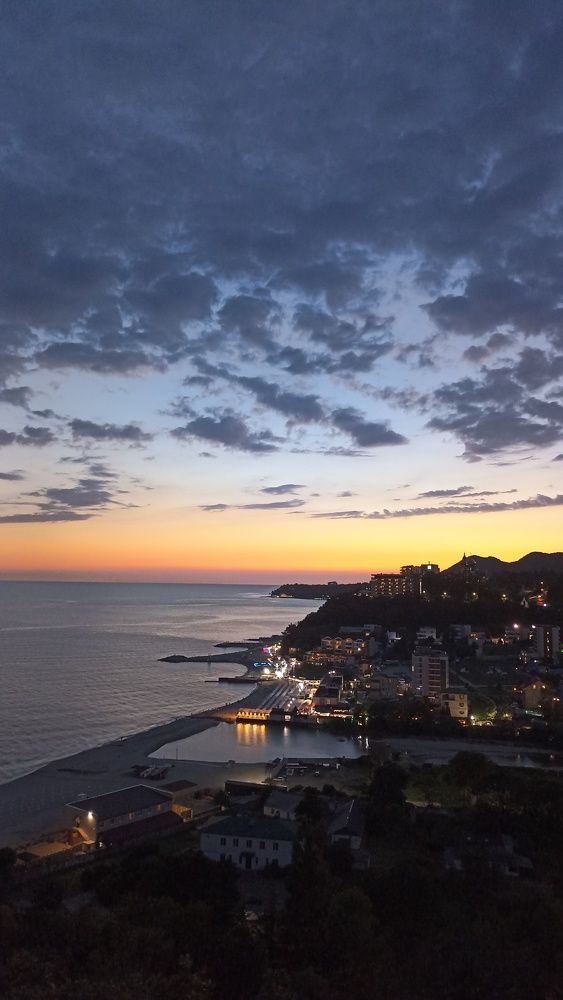 Photograph by Олеся Лосыгина