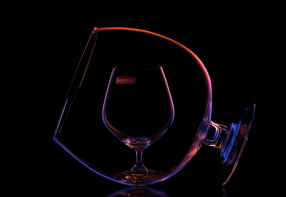 Фотография автора Сергей Сергеев