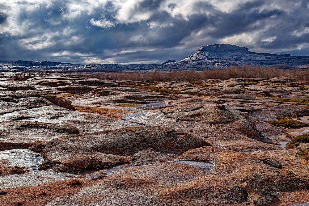 Photograph by Евгений Дроботенко