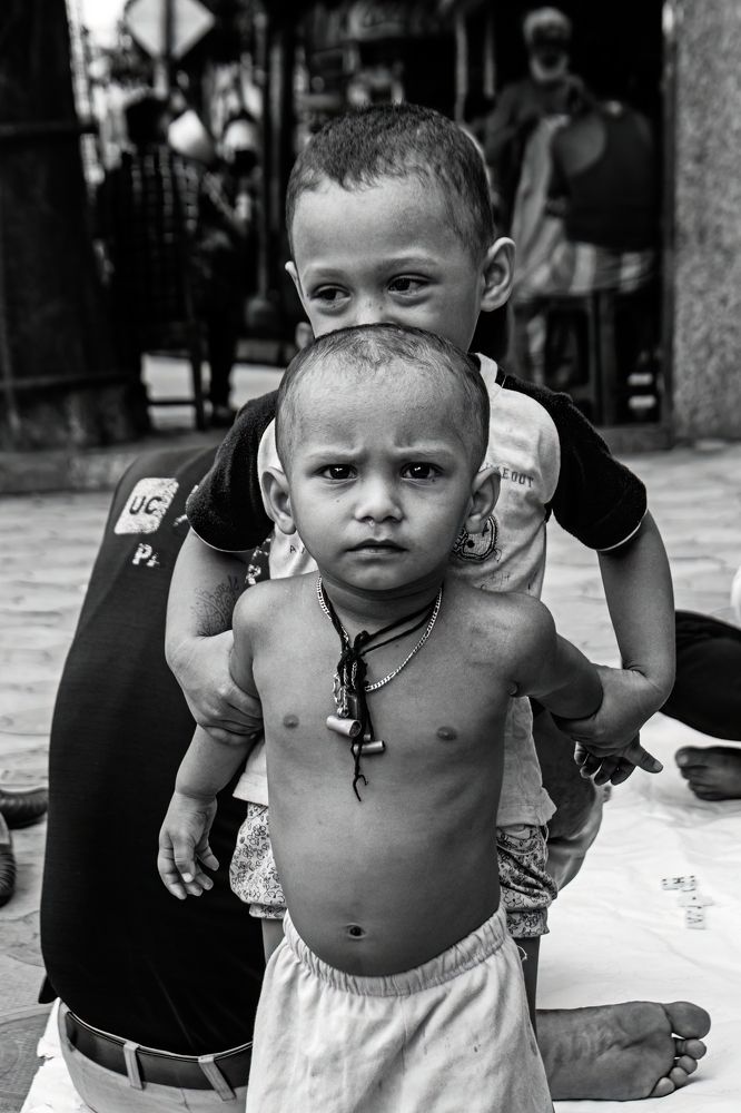 Photograph by SHRINJOY MAITI