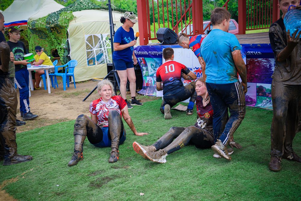 Photograph by Иманова Настя