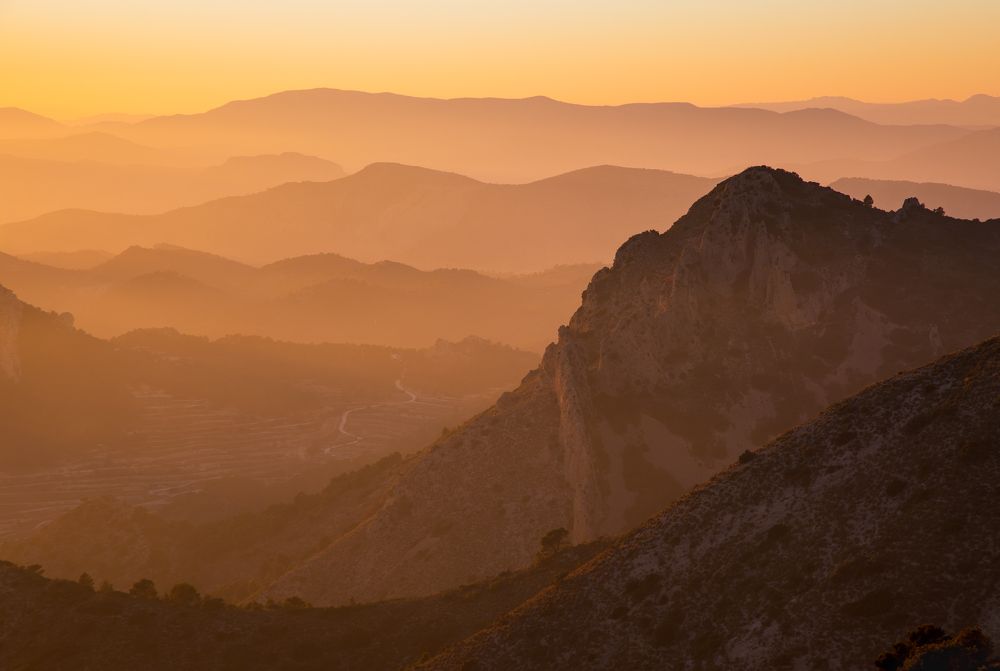 Photograph by Алекс Римский