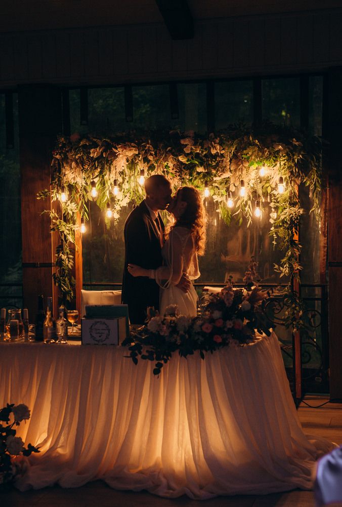 Photograph by Лина Лазарева