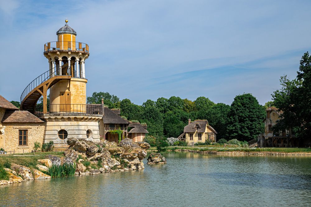 Фотография автора Minja Jovetic