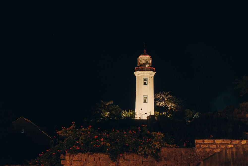 Photograph by Лина Лазарева