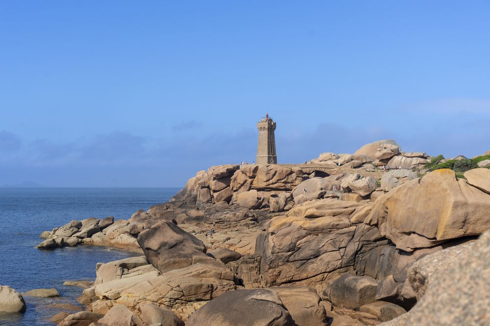 Фотография автора Ирина Зайцева