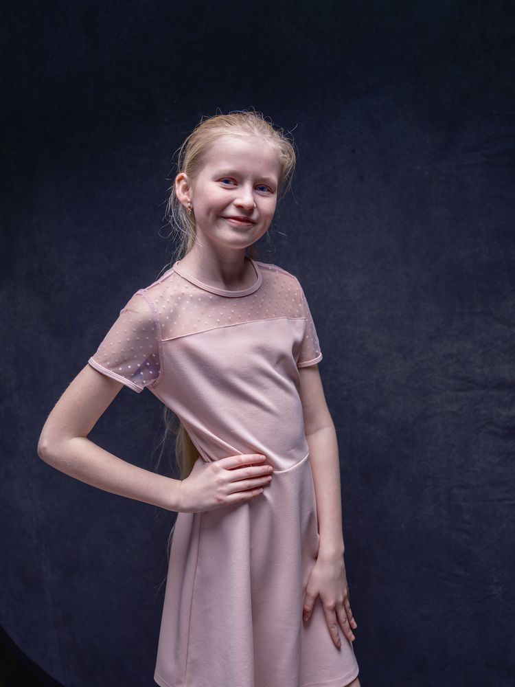 Photograph by Денис Вавилов