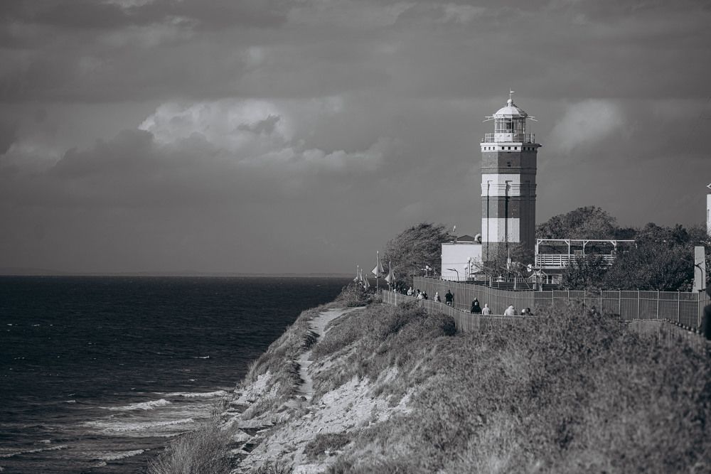 Photograph by Лина Лазарева