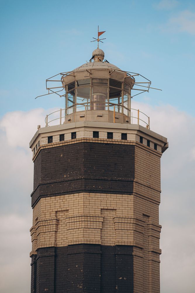 Photograph by Лина Лазарева