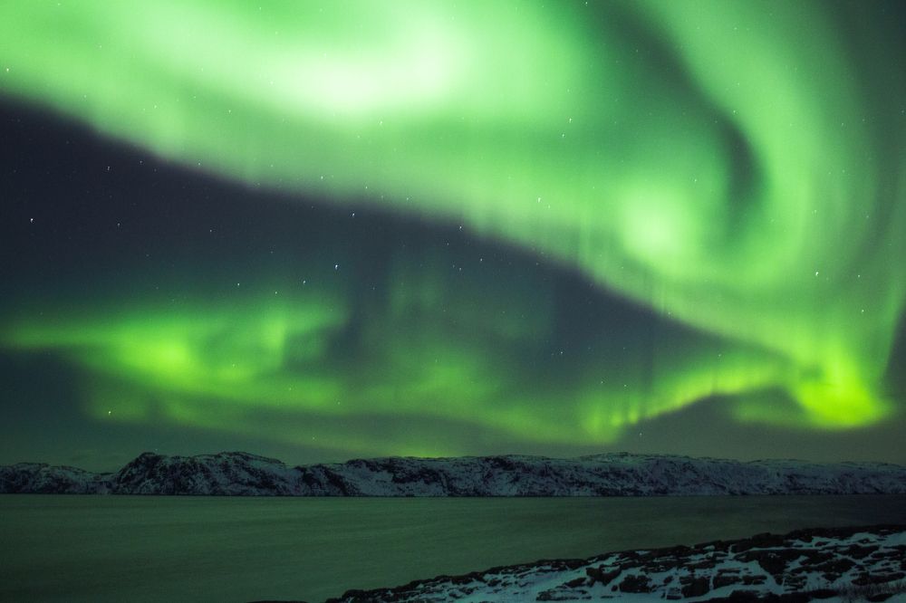 Photograph by Вячеслав Кантов