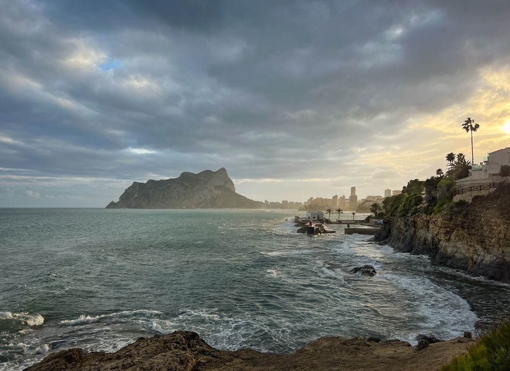 Photograph by Алекс Римский