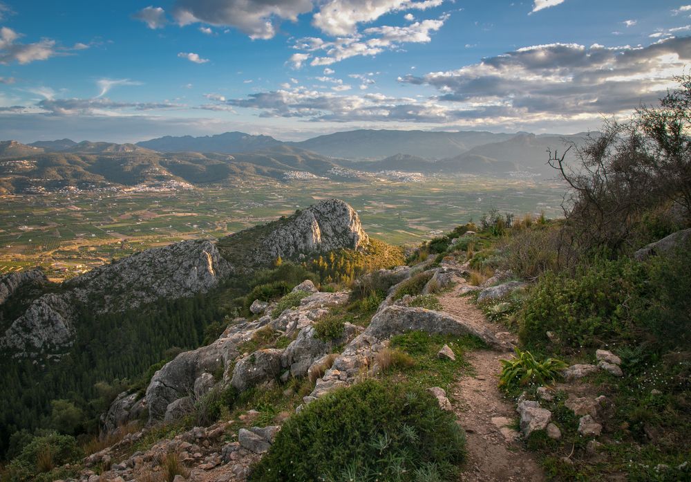 Photograph by Алекс Римский