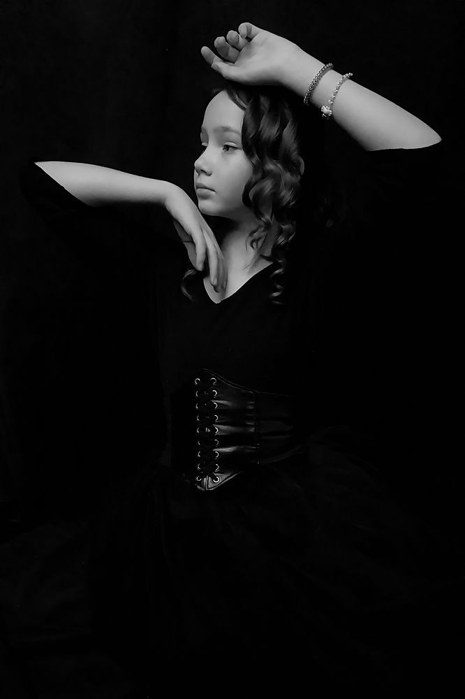 Photograph by Ольга Головина