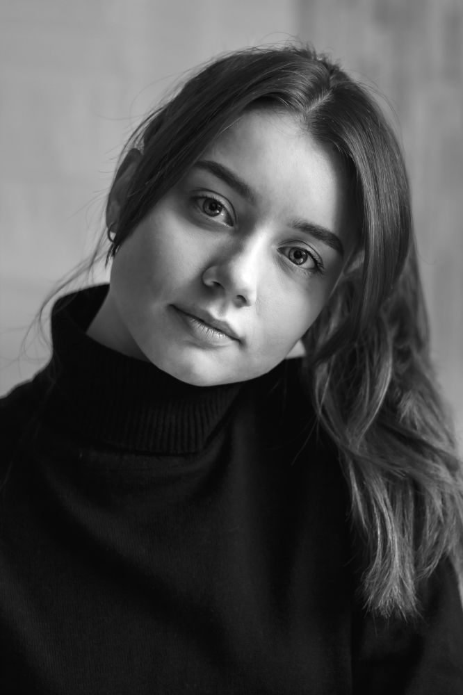 Photograph by Сергей Ратников