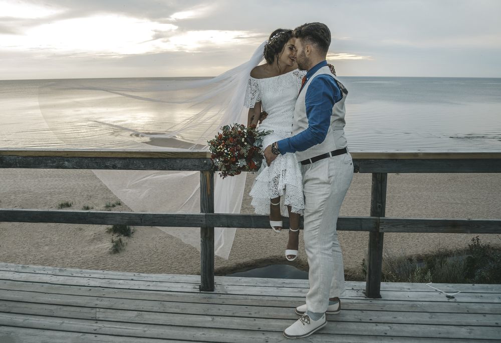 Photograph by Дарина Желева