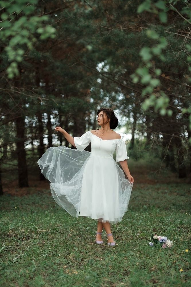 Photograph by Елена Васильева