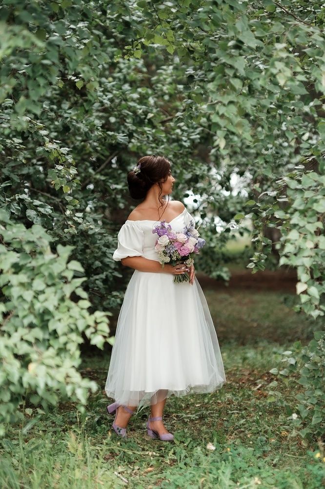 Photograph by Елена Васильева