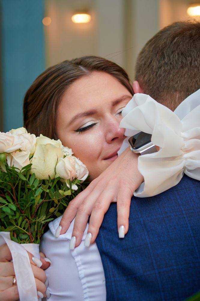 Фотография автора Александр Жданов