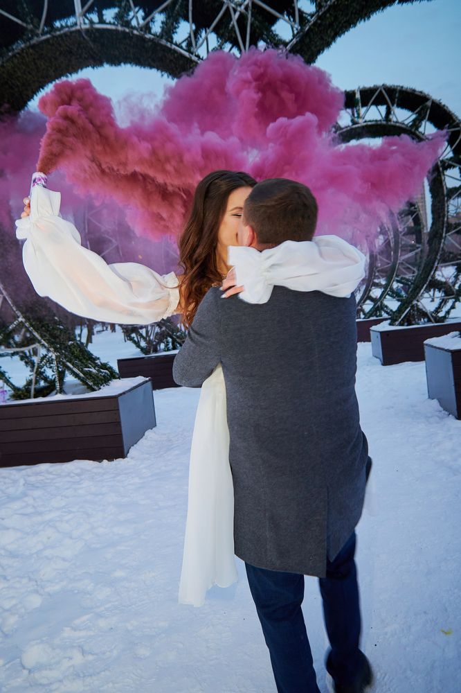 Фотография автора Александр Жданов