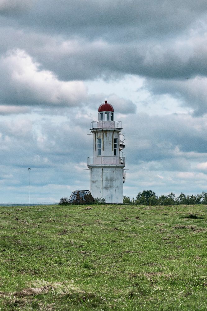 Photograph by Yuli Lerou