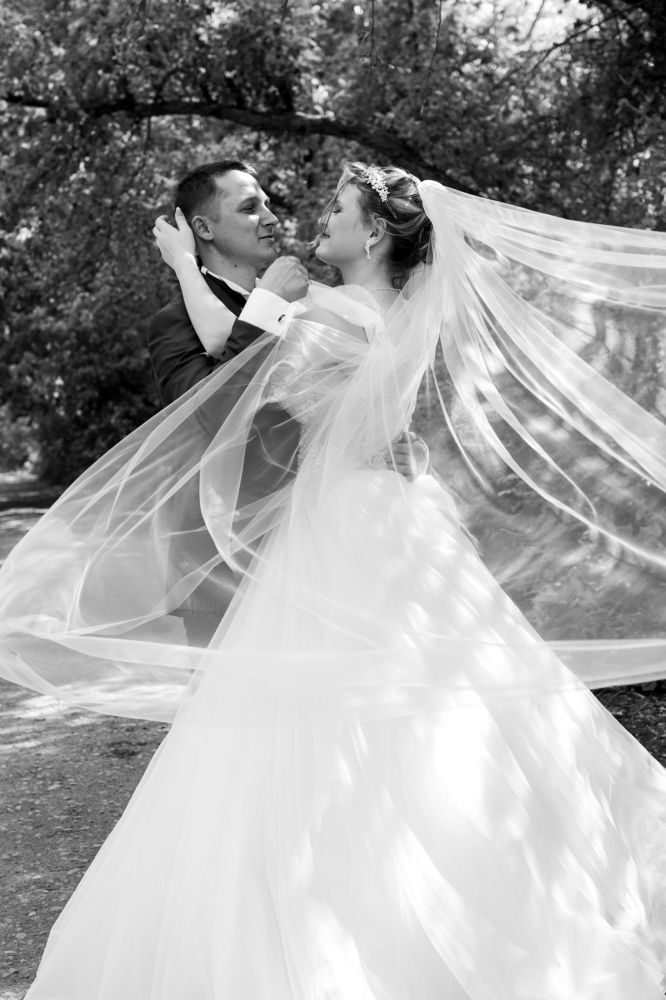 Photograph by Яна Кондрак