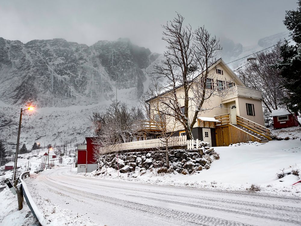 Photograph by Lugyanti Sukrisman