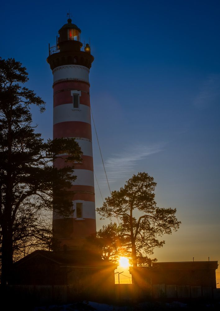 Photograph by Торопов Александр