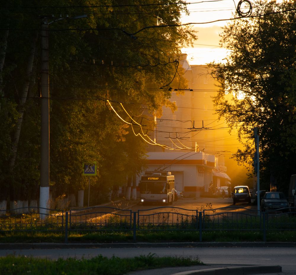 Photograph by Frolova Tatyana