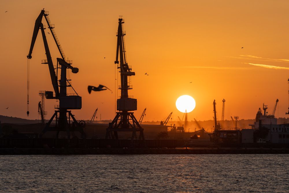 Photograph by Илья Сафаров