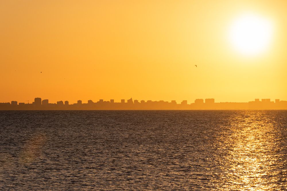 Photograph by Илья Сафаров