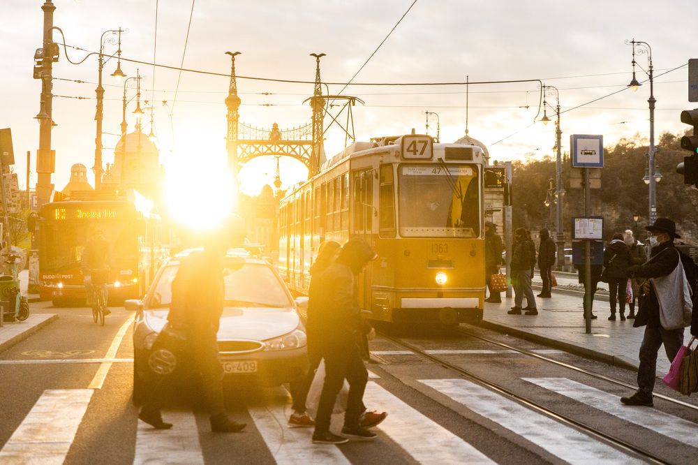 Photograph by Илья Сафаров