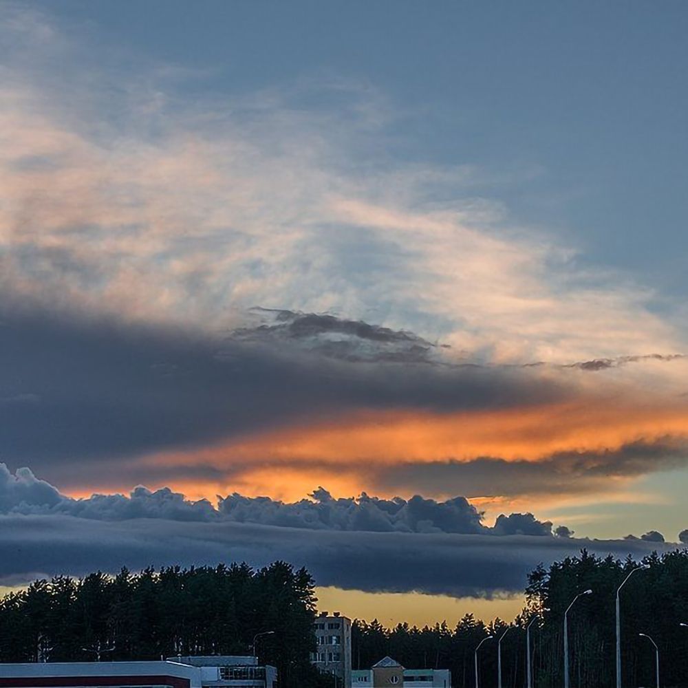 Photograph by Дзен Сергей