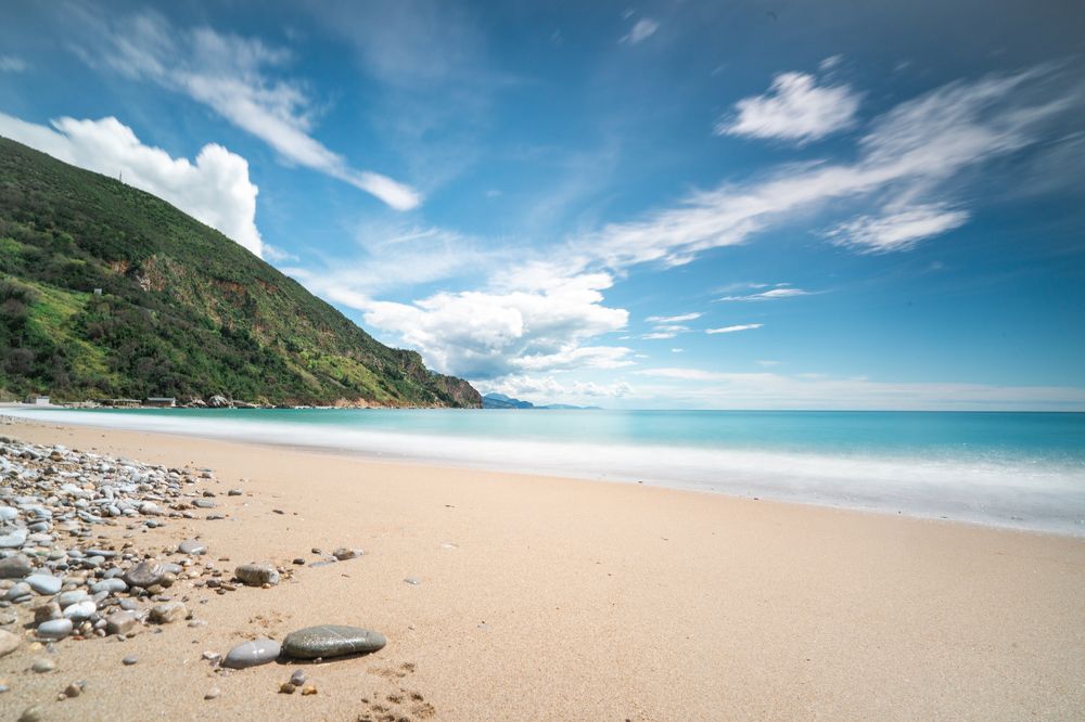 Photograph by Roman Vislobokov