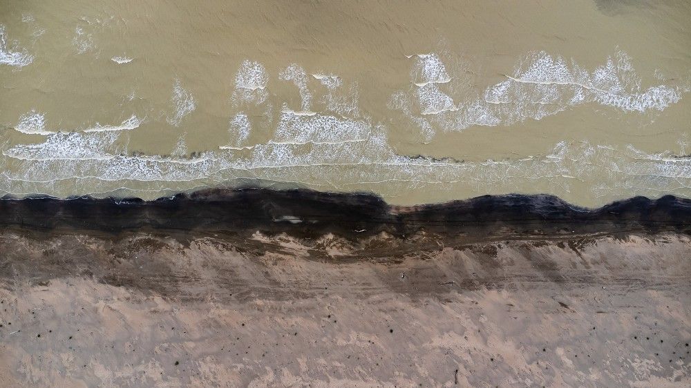 Photograph by Владимир Охрименко