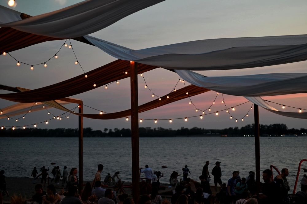 Photograph by Бобкин Алексей