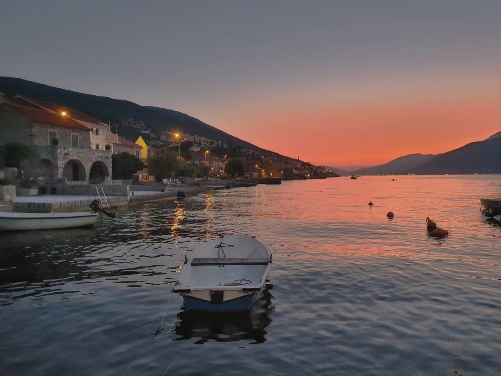 Photograph by Наталья Адалинская