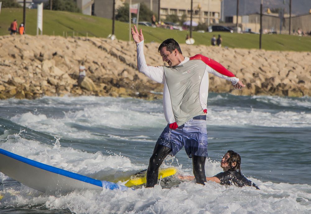 Photograph by Валентина Лопаткина