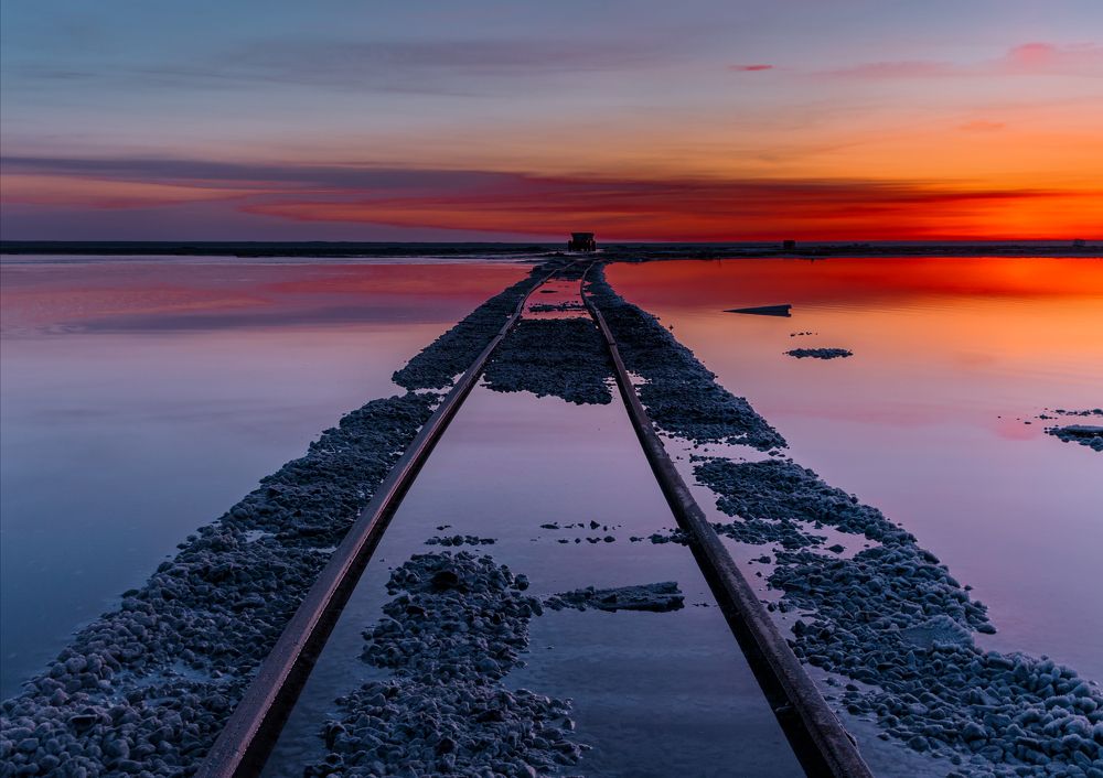 Photograph by Анна Бокова