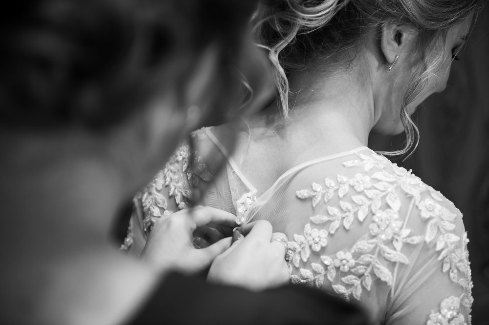 Photograph by Дзен Сергей