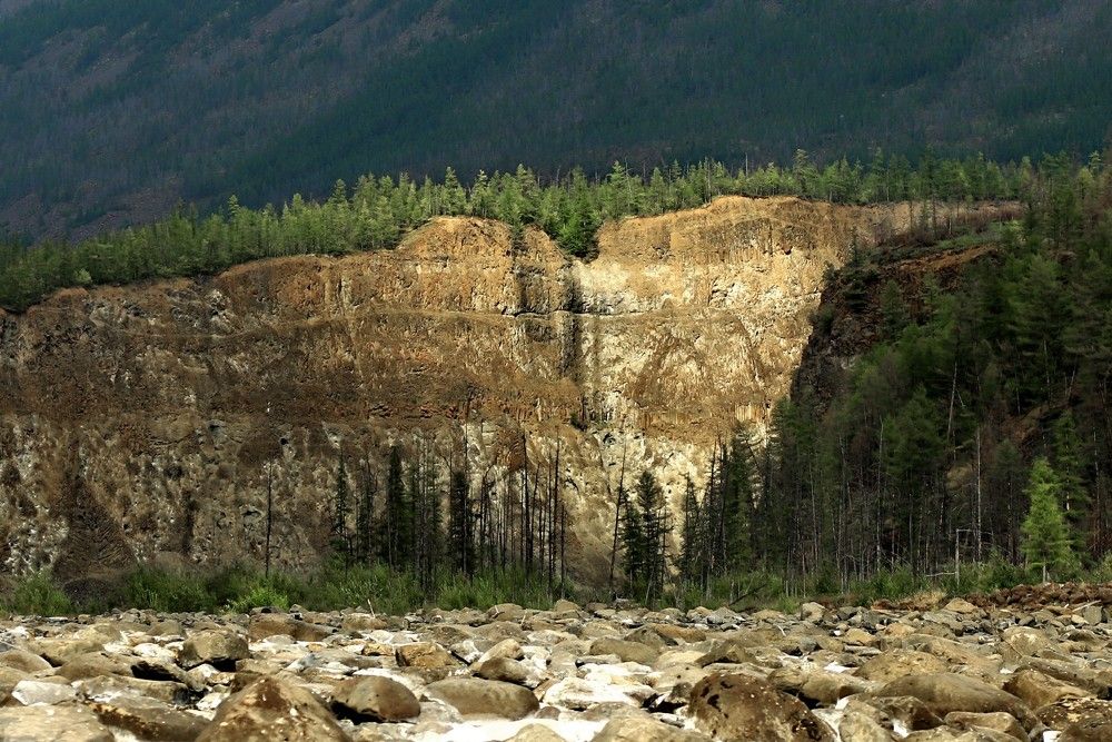 Photograph by Лада Денисова