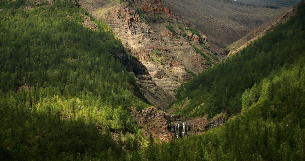 Photograph by Лада Денисова