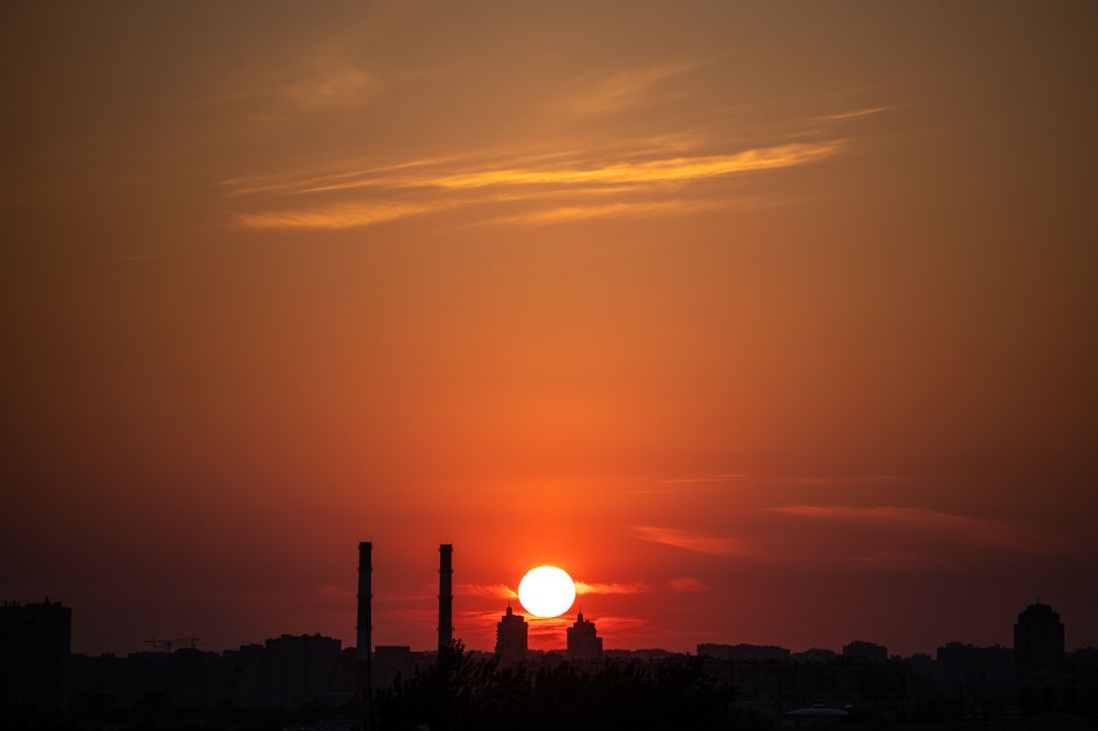 Photograph by 