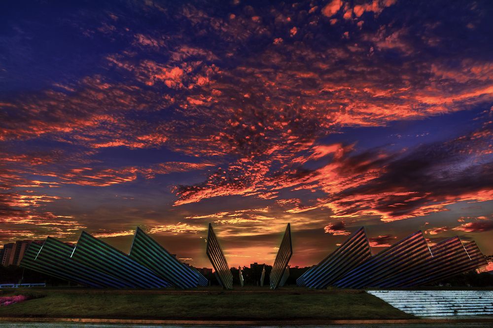 Фотография автора Rodolfo Pimentel