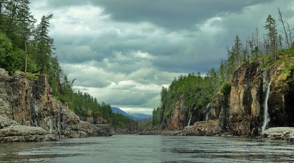 Photograph by Лада Денисова